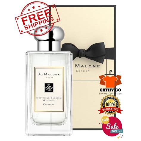 jo malone perfume price ph